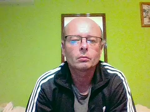 Snapshot of Tiger202441 chatting on 11.13.25 Tiger202441 online show from 11.13.25