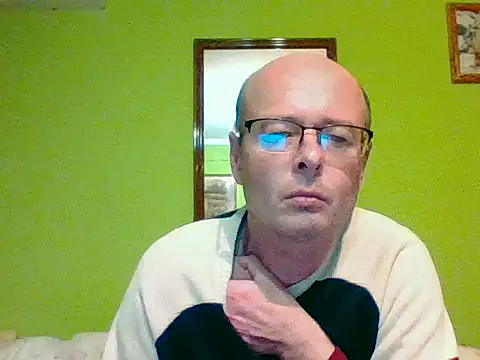 Snapshot of Tiger202441 chatting on 11.21.25 Tiger202441 online show from 11.21.25