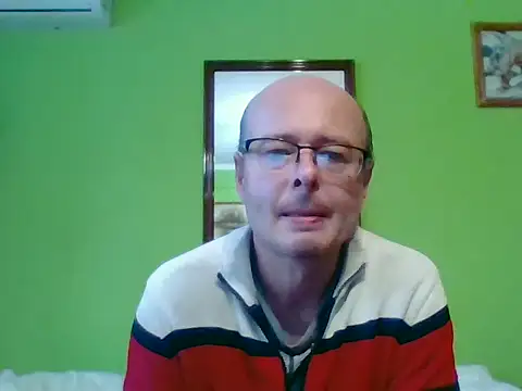 Snapshot of Tiger202441 chatting on 11.29.25 Tiger202441 online show from 11.29.25