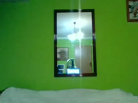 Snapshot of Tiger202441 chatting on 12.14.25 Tiger202441 online show from 12.14.25