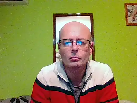 Snapshot of Tiger202441 chatting on 12.19.25 Tiger202441 online show from 12.19.25