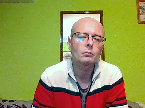Snapshot of Tiger202441 chatting on 12.20.25 Tiger202441 online show from 12.20.25