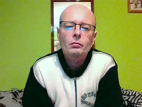 Snapshot of Tiger202441 chatting on 12.22.25 Tiger202441 online show from 12.22.25