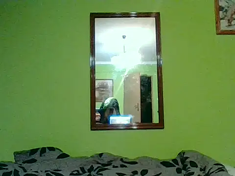 Snapshot of Tiger202441 chatting on 01.05.26 Tiger202441 online show from 01.05.26