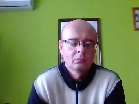 Snapshot of Tiger202441 chatting on 01.06.26 Tiger202441 online show from 01.06.26