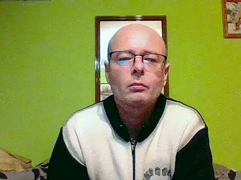 Snapshot of Tiger202441 chatting on 01.07.26 Tiger202441 online show from 01.07.26