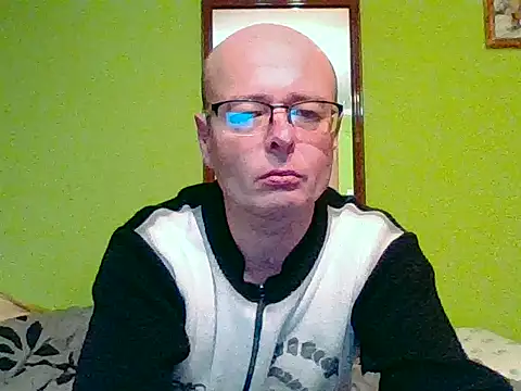 Snapshot of Tiger202441 chatting on 01.08.26 Tiger202441 online show from 01.08.26