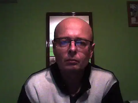 Snapshot of Tiger202441 chatting on 01.13.26 Tiger202441 online show from 01.13.26