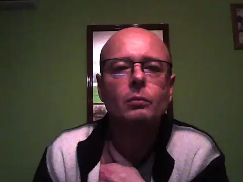 Snapshot of Tiger202441 chatting on 01.15.26 Tiger202441 online show from 01.15.26