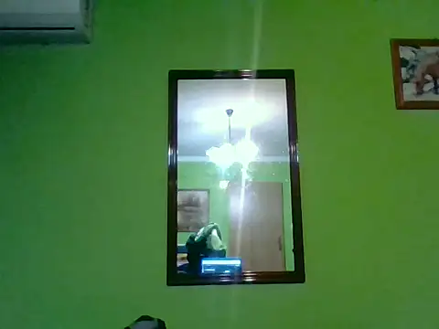 Tiger202441 online show from 02.03.26