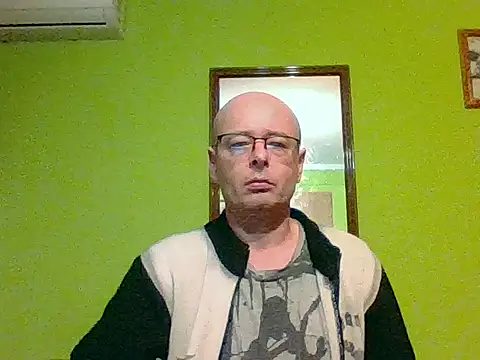 Tiger202441 online show from 02.18.26