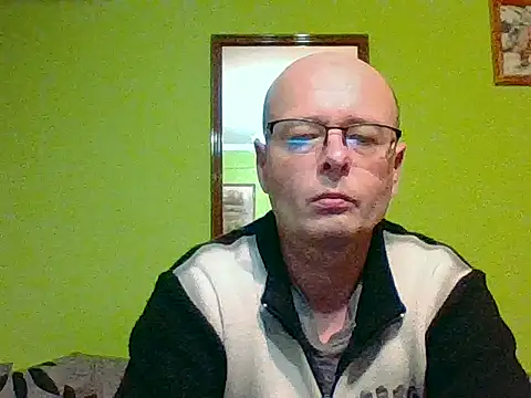 Tiger202441 online show from 02.20.26