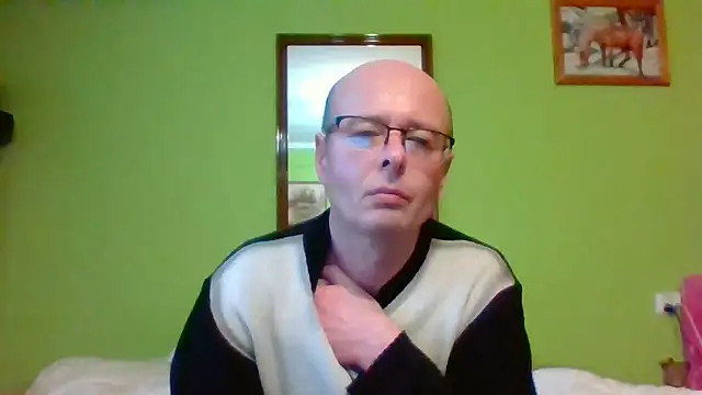 Tiger202441 online show from 03.30.26