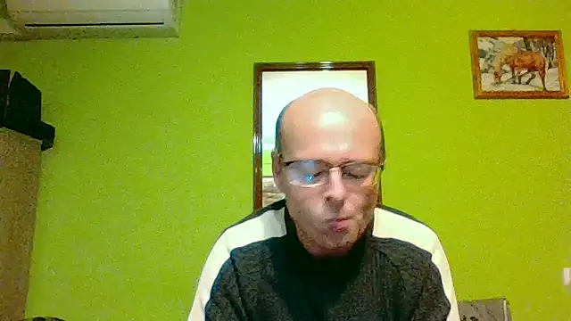 Tiger202441 online show from 04.17.26