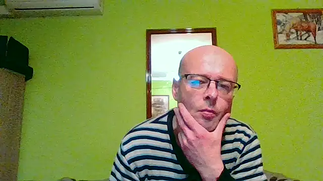 Tiger202441 online show from 05.20.26
