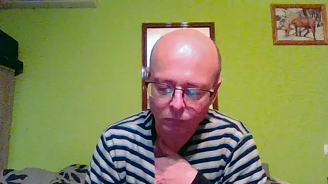 Snapshot of Tiger202441 chatting on 06.05.26 Tiger202441 online show from 06.05.26
