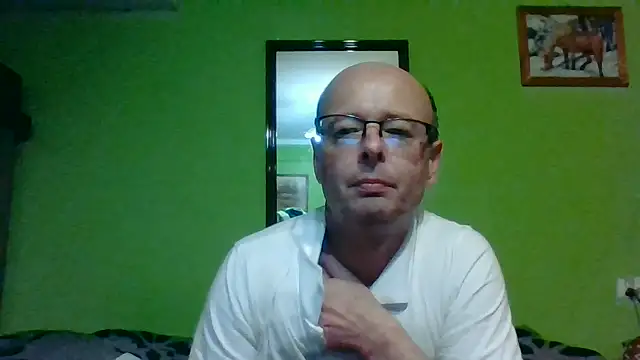Snapshot of Tiger202441 chatting on 06.12.26 Tiger202441 online show from 06.12.26