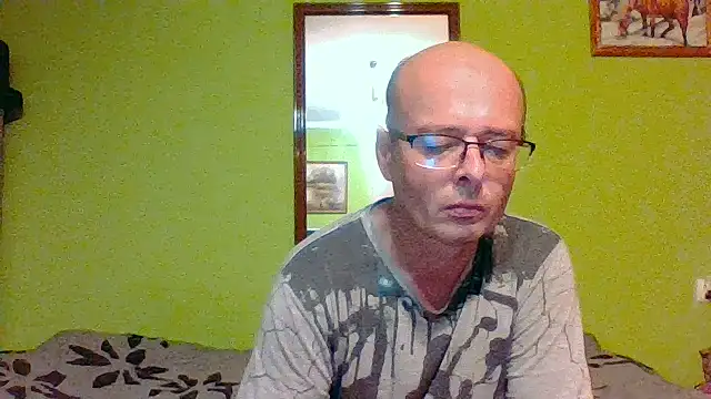 Snapshot of Tiger202441 chatting on 06.30.26 Tiger202441 online show from 06.30.26