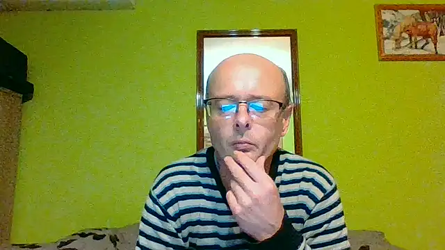 Snapshot of Tiger202441 chatting on 07.03.26 Tiger202441 online show from 07.03.26