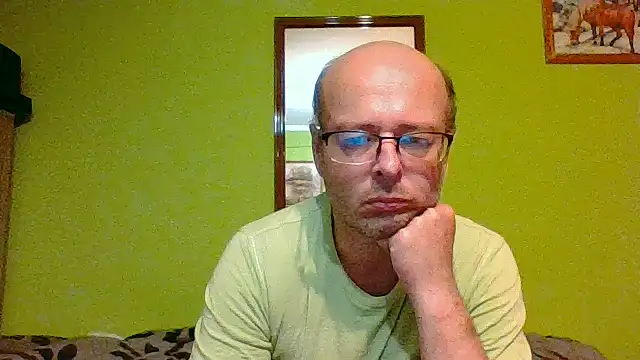 Snapshot of Tiger202441 chatting on 07.11.26 Tiger202441 online show from 07.11.26