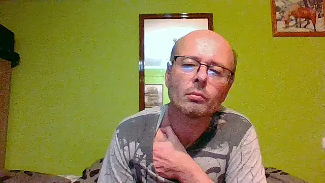 Snapshot of Tiger202441 chatting on 07.12.26 Tiger202441 online show from 07.12.26