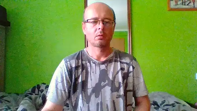 Snapshot of Tiger202441 chatting on 07.13.26 Tiger202441 online show from 07.13.26