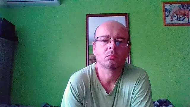 Snapshot of Tiger202441 chatting on 07.15.26 Tiger202441 online show from 07.15.26