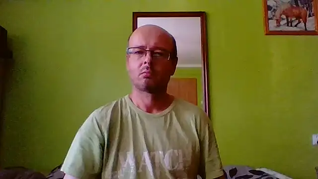 Snapshot of Tiger202441 chatting on 07.16.26 Tiger202441 online show from 07.16.26