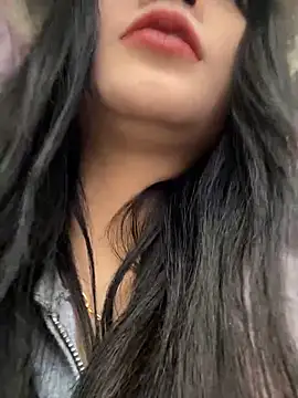 Asia-Melody online show from 02.15.25