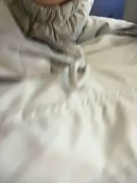 Asia-Melody online show from 02.17.25