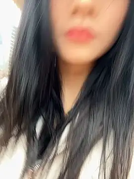 Asia-Melody online show from 02.18.25