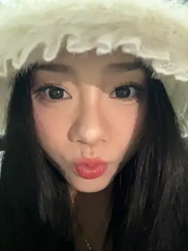 Asia-Melody online show from 02.25.25