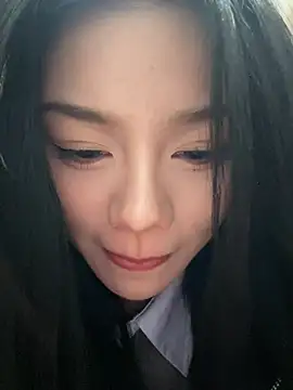 Asia-Melody online show from 03.19.25