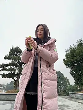 Asia-Melody online show from 01.14.26