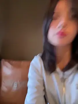 Snapshot of Asia-Melody chatting on 02.04.26 Asia-Melody online show from 02.04.26