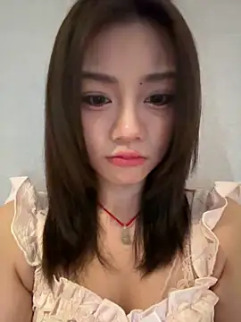 Snapshot of Asia-Melody chatting on 02.23.26 Asia-Melody online show from 02.23.26