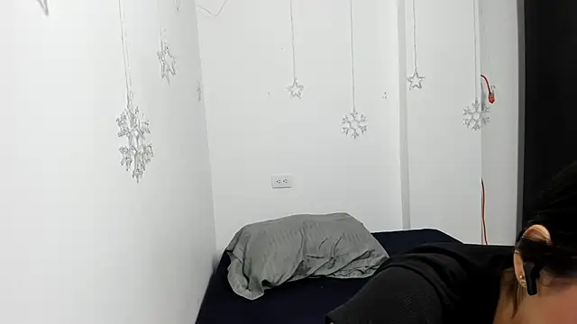 monse 02 online show from 02.15.26