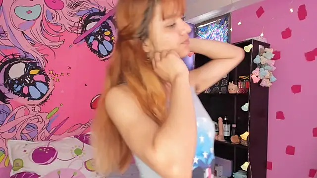 kittyzenn online show from 12.19.24