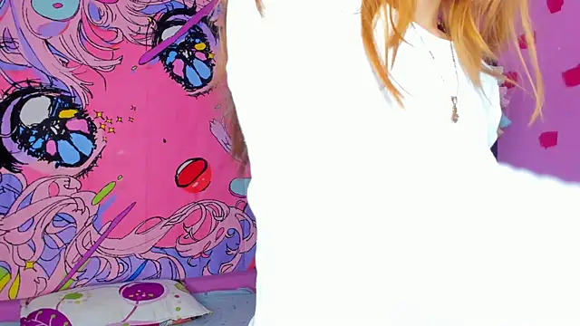 kittyzenn online show from 12.23.24