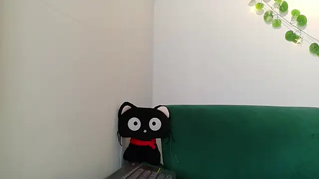 kittyzenn online show from 06.15.26