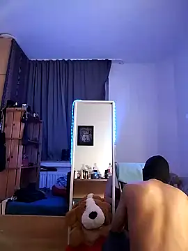 Snapshot of Dennis_2024 chatting on 01.15.25 Dennis 2024 online show from 01.15.25