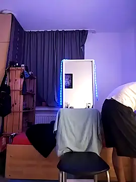 Snapshot of Dennis_2024 chatting on 01.21.25 Dennis 2024 online show from 01.21.25