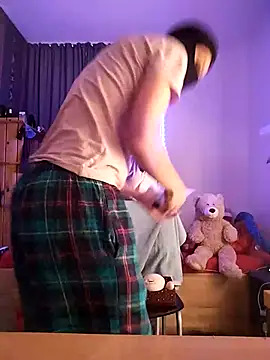 Snapshot of Dennis_2024 chatting on 01.25.25 Dennis 2024 online show from 01.25.25