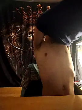 Snapshot of Dennis_2024 chatting on 02.16.25 Dennis 2024 online show from 02.16.25