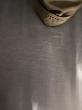 Snapshot of Dennis_2024 chatting on 02.26.25 Dennis 2024 online show from 02.26.25