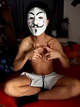 Snapshot of Dennis_2024 chatting on 03.02.25 Dennis 2024 online show from 03.02.25