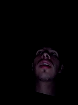 Snapshot of Dennis_2024 chatting on 09.20.25 Dennis 2024 online show from 09.20.25