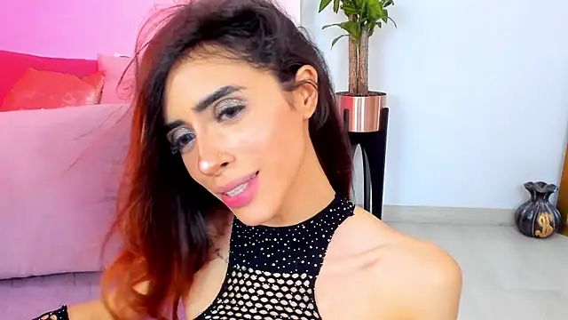 StormiRusso online show from 02.01.25