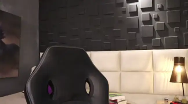 DannSaenz online show from 02.16.25