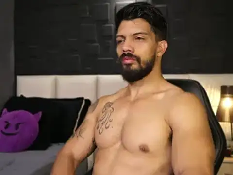 DannSaenz online show from 02.17.25